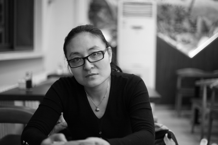 张婷艺术照.jpg