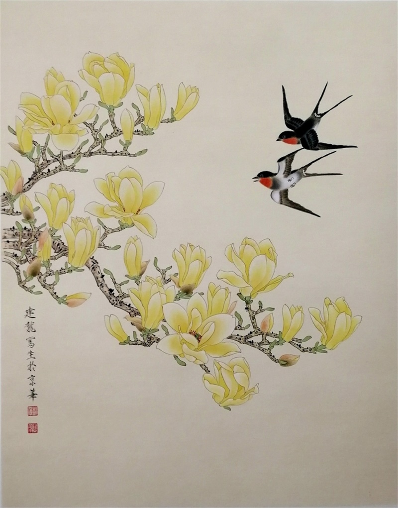 微信图片_20200219172055.jpg