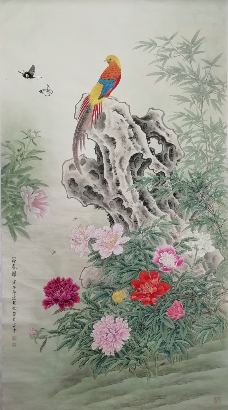 微信图片_20200219172032.jpg