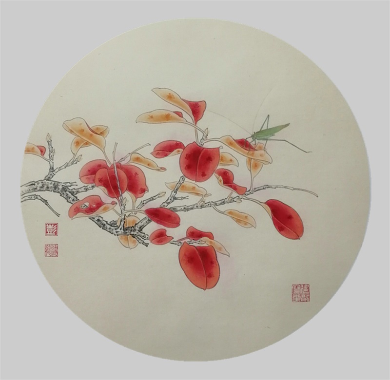 微信图片_20200219172107_副本.jpg