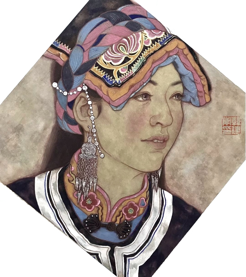 微信图片_20190801204101_看图王.jpg