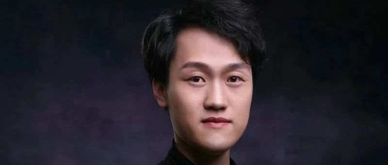 文章附图
