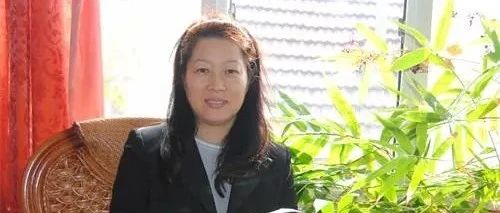 文章附图