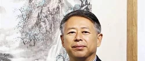 文章附图