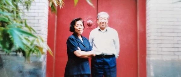 文章附图