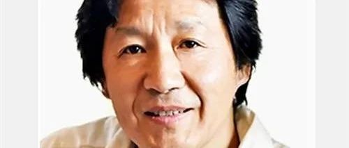 文章附图