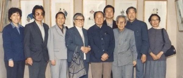 文章附图