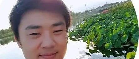 文章附图