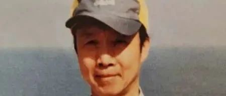 文章附图