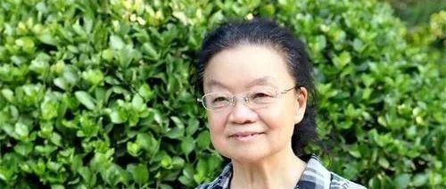 文章附图