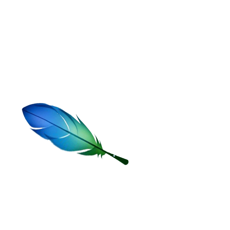 20110515_3f4e9922eeb60dab8ad8vodb3kkyhjsZ.gif