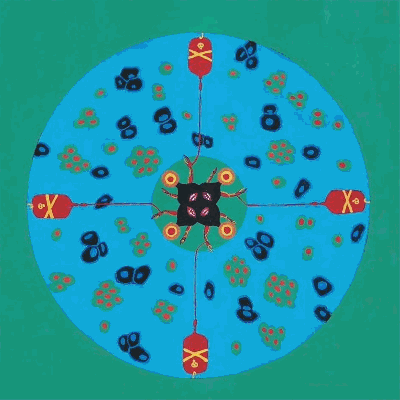唐继强治疗方案动画.gif