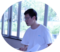 陈多烜