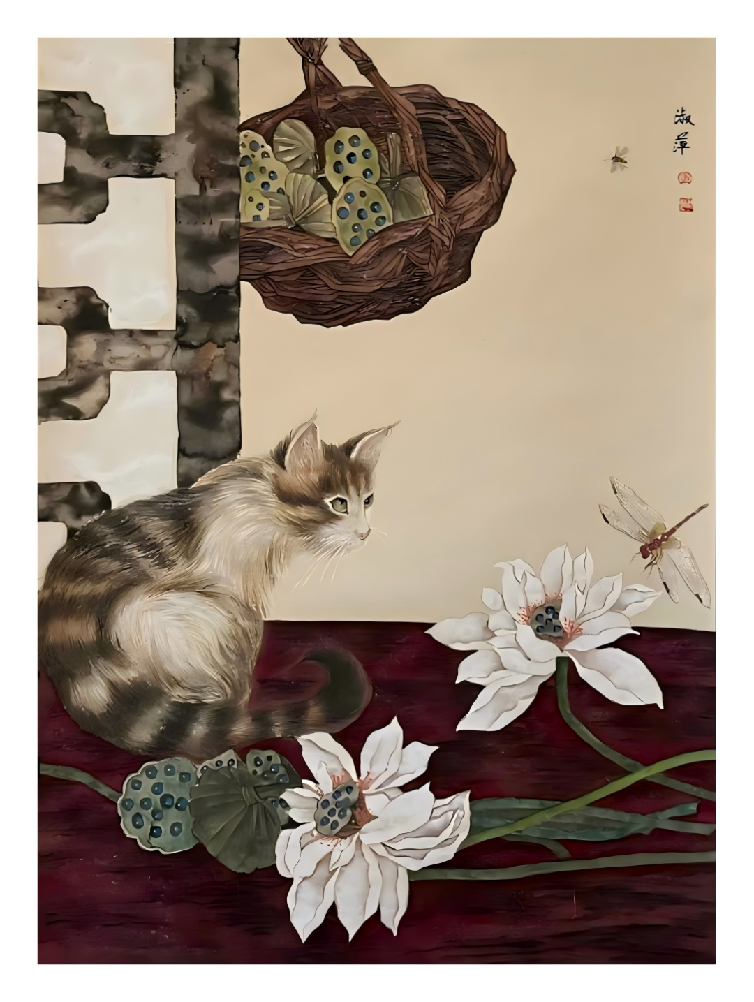 图片