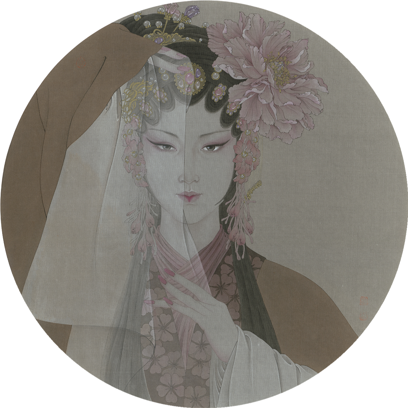 7-《浮生梦》系列之四47cmx47cm绢本设色2019.jpg