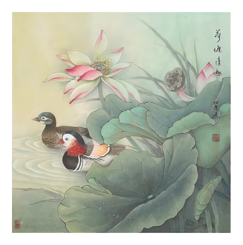 图片