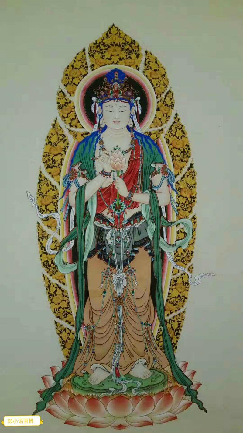 8圣观音.jpg